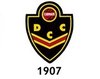 logo du club Dernières Cartouches de Carhaix
