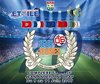 LES JEUX DES JEUNES 06
