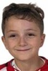 Jules Besson