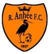 Logo du club