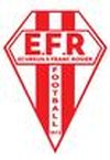 logo du club Ecureuils Franc Rosier