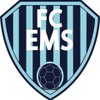 logo du club FOOTBALL CLUB EURE MADRIE SEINE