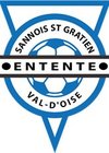 logo du club Entente Sannois Saint-Gratien