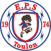 Logo du club