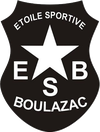 Logo du club