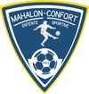 logo du club ENTENTE SPORTIVE MAHALON CONFORT