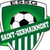 Logo essg - Es Saint germainmont