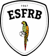 Logo du club
