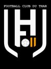 Logo du club