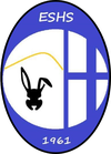 logo du club ENTENTE SPORTIVE HEAUVILLE SIOUVILLE