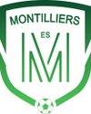 logo du club ESPÉRANCE SPORTIVE DE MONTILLIERS