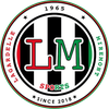 logo du club LAGARDELLE MIREMONT SPORTS