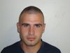 cedric chenais