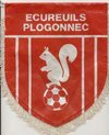 logo du club Écureuils Sportifs de Plogonnec 