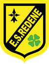 logo du club ENTENTE SPORTIVE REDENOISE