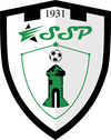 logo du club Etoile Sportive de Saint Prix