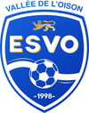 logo du club Entente Sportive Vallée de l'Oison