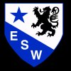 logo du club ES Wormhout