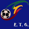 logo du club Entente de la Grève