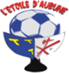 logo du club ETOILE D'AUBUNE