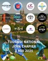 TOURNOI JEAN CHAPIER 2025 - Etoile Moulins Yzeure Football