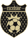 logo du club EXCELSIOR Cuvry