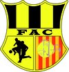 logo du club Football Association Châteaurenardaise