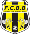 logo du club Football Club Bessieres-Buzet
