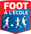 FOOT A L'ECOLE - Football Club Cosnes et Romain