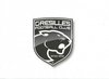 logo du club ASSOCIATION GRESILLES FOOTBALL CLUB