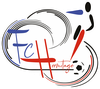 logo du club FC HERMITAGE