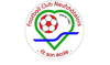 logo du club FOOTBALL CLUB DE NEUFCHATEL