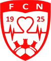 Logo du club