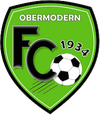 logo du club FC OBERMODERN