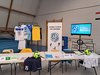 Forum des associations Savigné sur Lathan / Cléré les Pins - FOOTBALL CLUB DU PAYS SAVIGNEEN