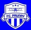 logo du club FOOTBALL CLUB DE PRUNAY