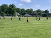 U8/U9 à Lécluse, les photos - FC Tortequesne