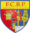 logo du club FC BAGNOLS PONT