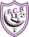 logo du club FOOTBALL  CLUB  BOUTONNAIS