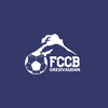 logo du club FC Crolles Bernin Grésivaudan
