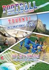 TIB 2014 les 7 et 8 juin