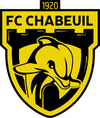 Logo du club