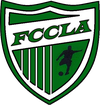 Logo du club