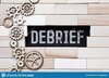 Les avant derniers débriefs jeunes de la semaine