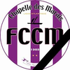 La grande famille du FCCM pleure de nouveau