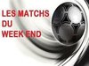 D'autres RDV de ce samedi 15 mars