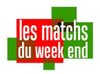 Une autre partie de vos RDV de ce samedi 15 mars