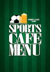 La première partie de votre menu du dimanche 13 avril