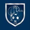logo du club FOOTBALL CLUB DÉOLOIS