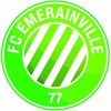 MAINTENANCE - FC EMERAINVILLE